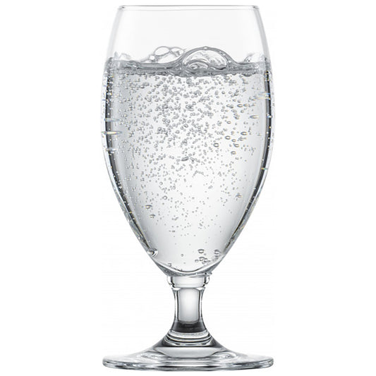 Bar Special Kronberg Water Glass (Set of 6)