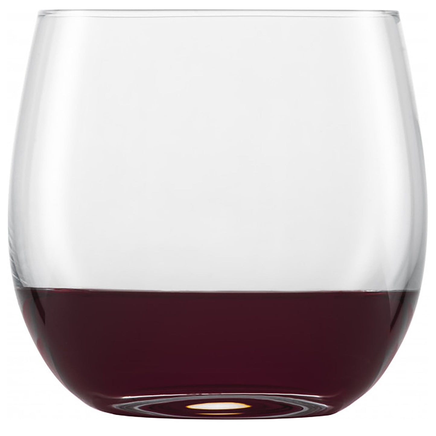 Banquet Tumbler (Set of 6)