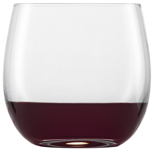 Banquet Tumbler (Set of 6)