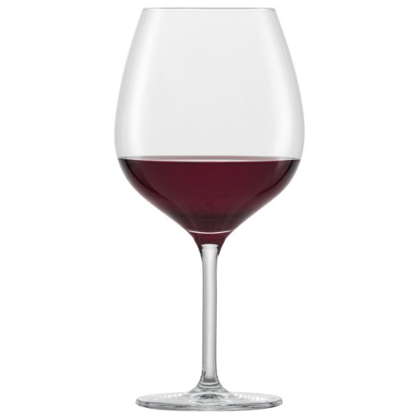 Banquet Burgundy Wine Glass (Set of 6)