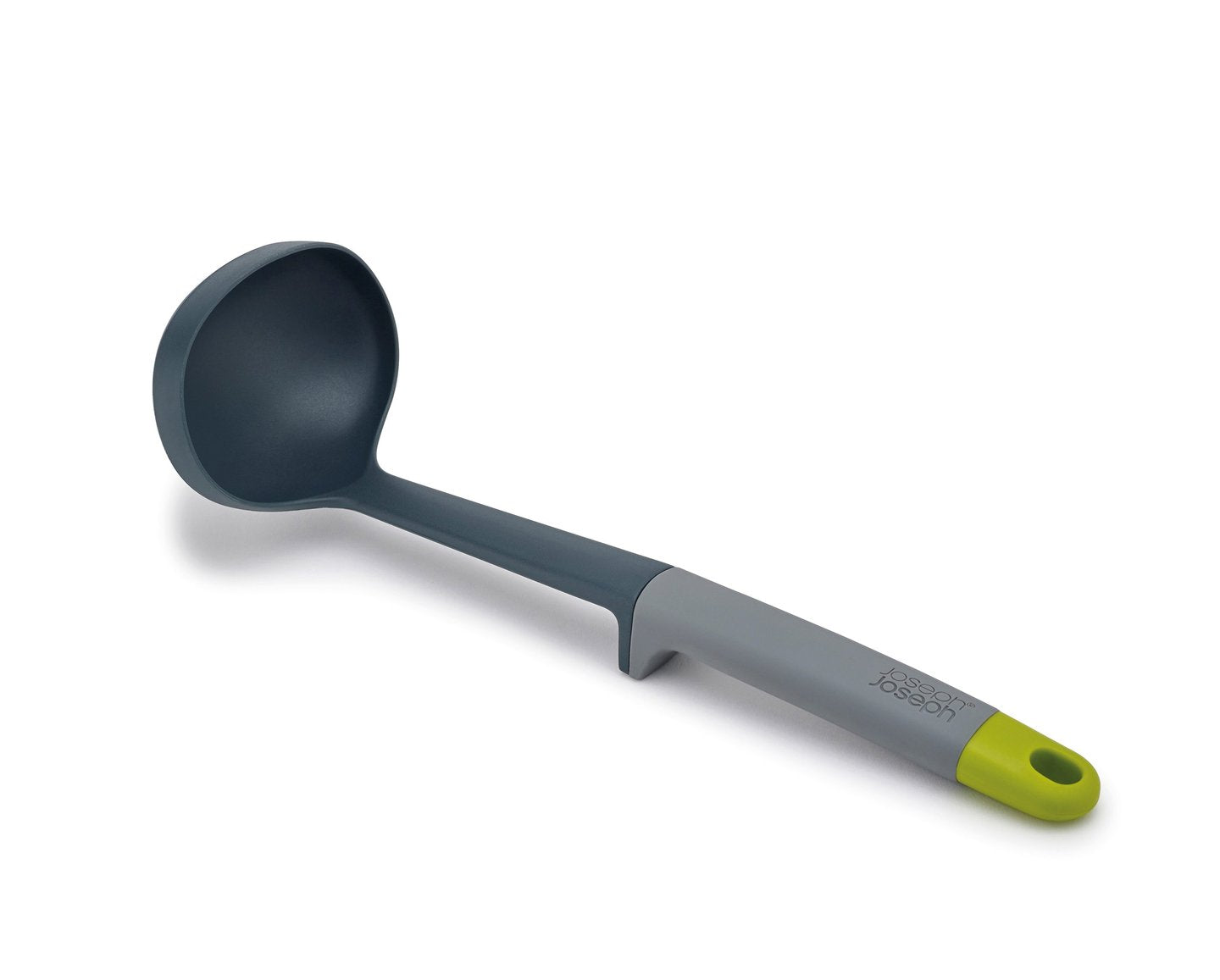 Elevate Nylon Ladle