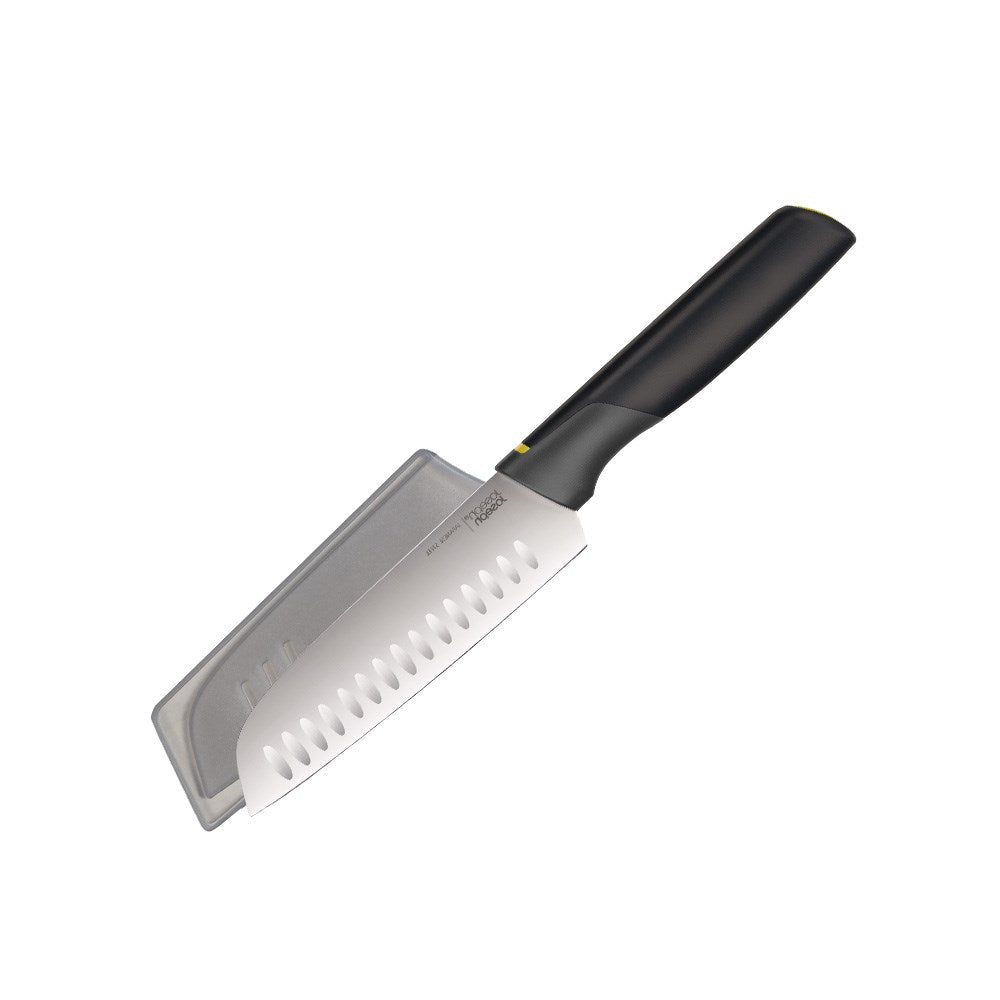 Santoku Knife 5.5"