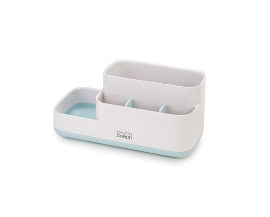 EasyStore Bathroom Storage Caddy