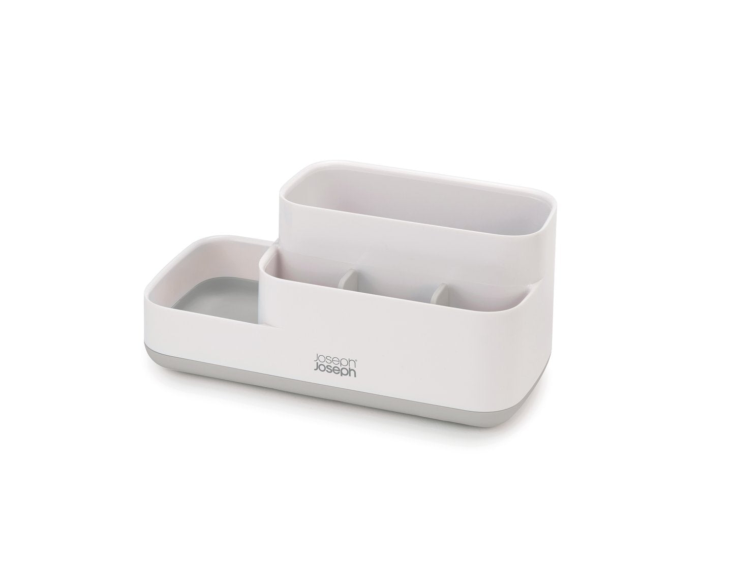 EasyStore Bathroom Storage Caddy