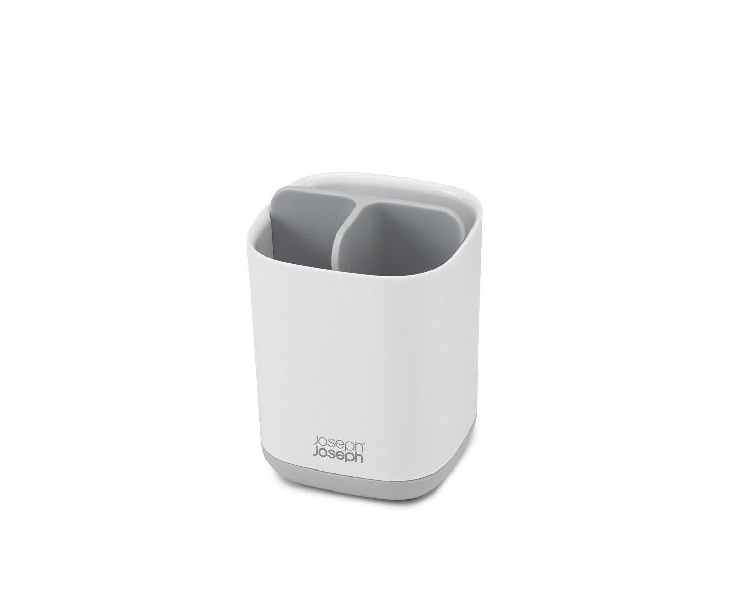 EasyStore Toothbrush Holder