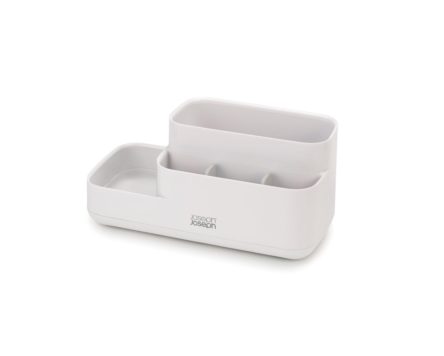 EasyStore Bathroom Storage Caddy