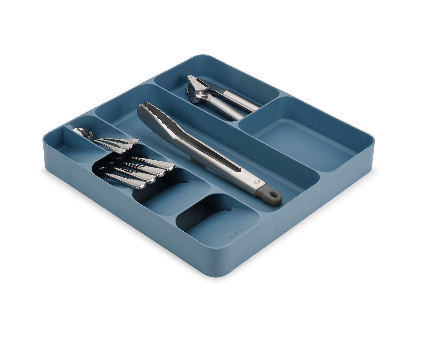 DrawerStore Cutlery, Utensil And Gadget Organiser