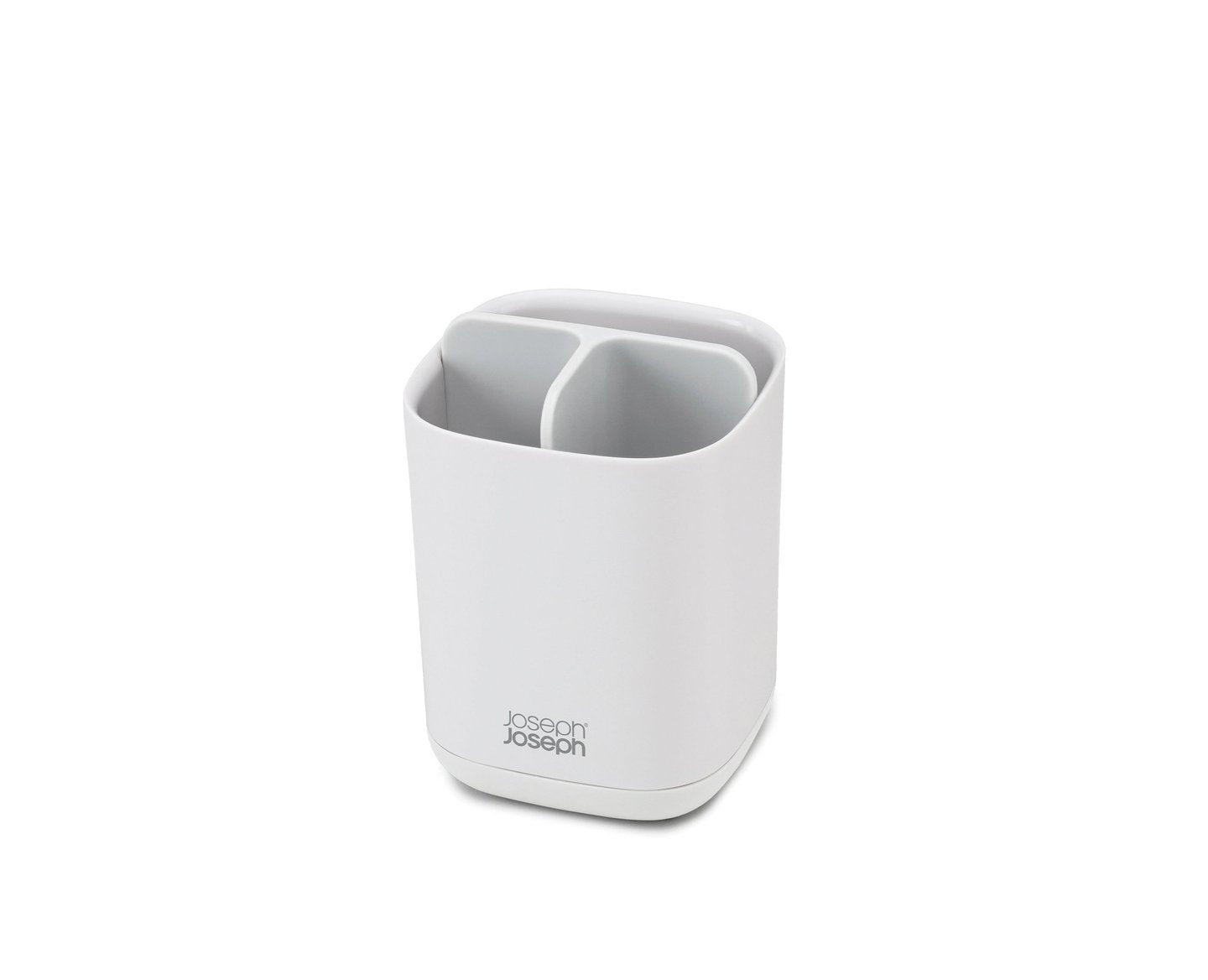 EasyStore Toothbrush Holder