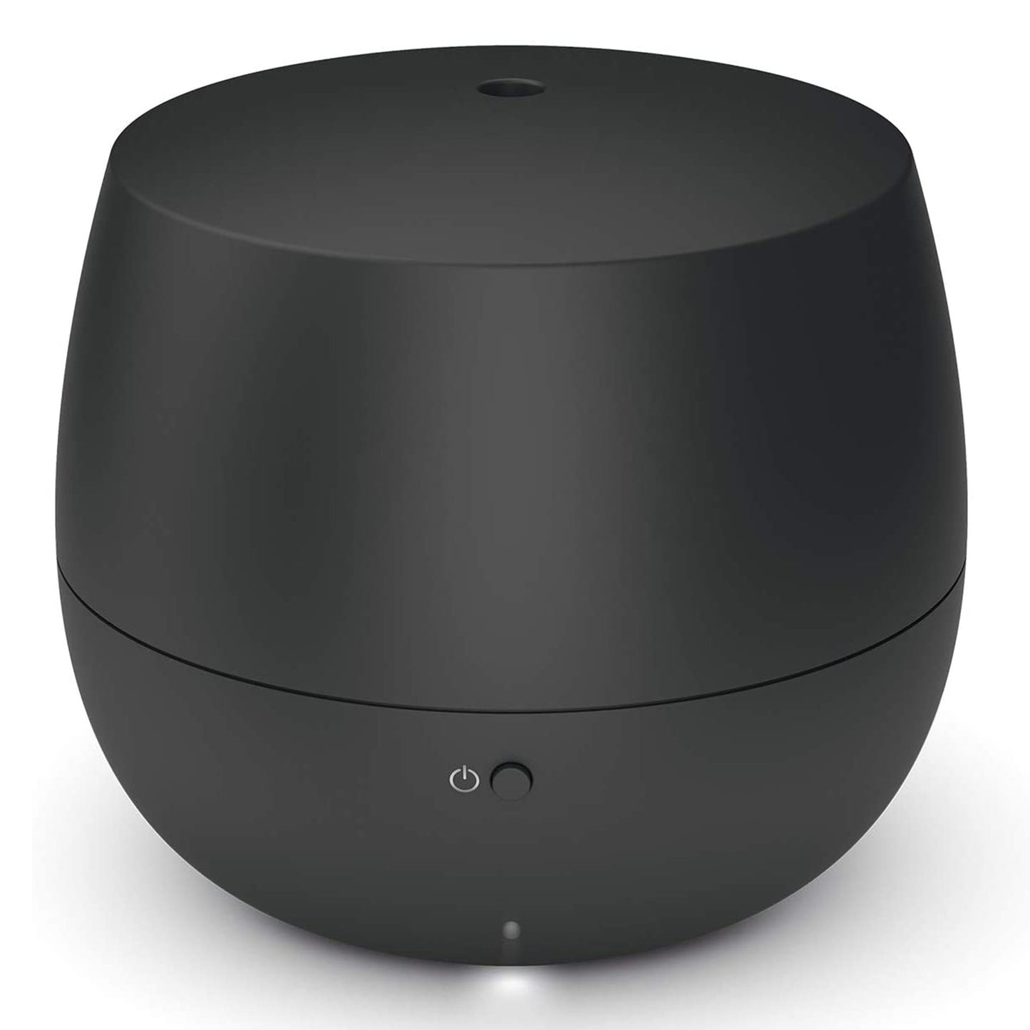 Mia Aroma Diffuser