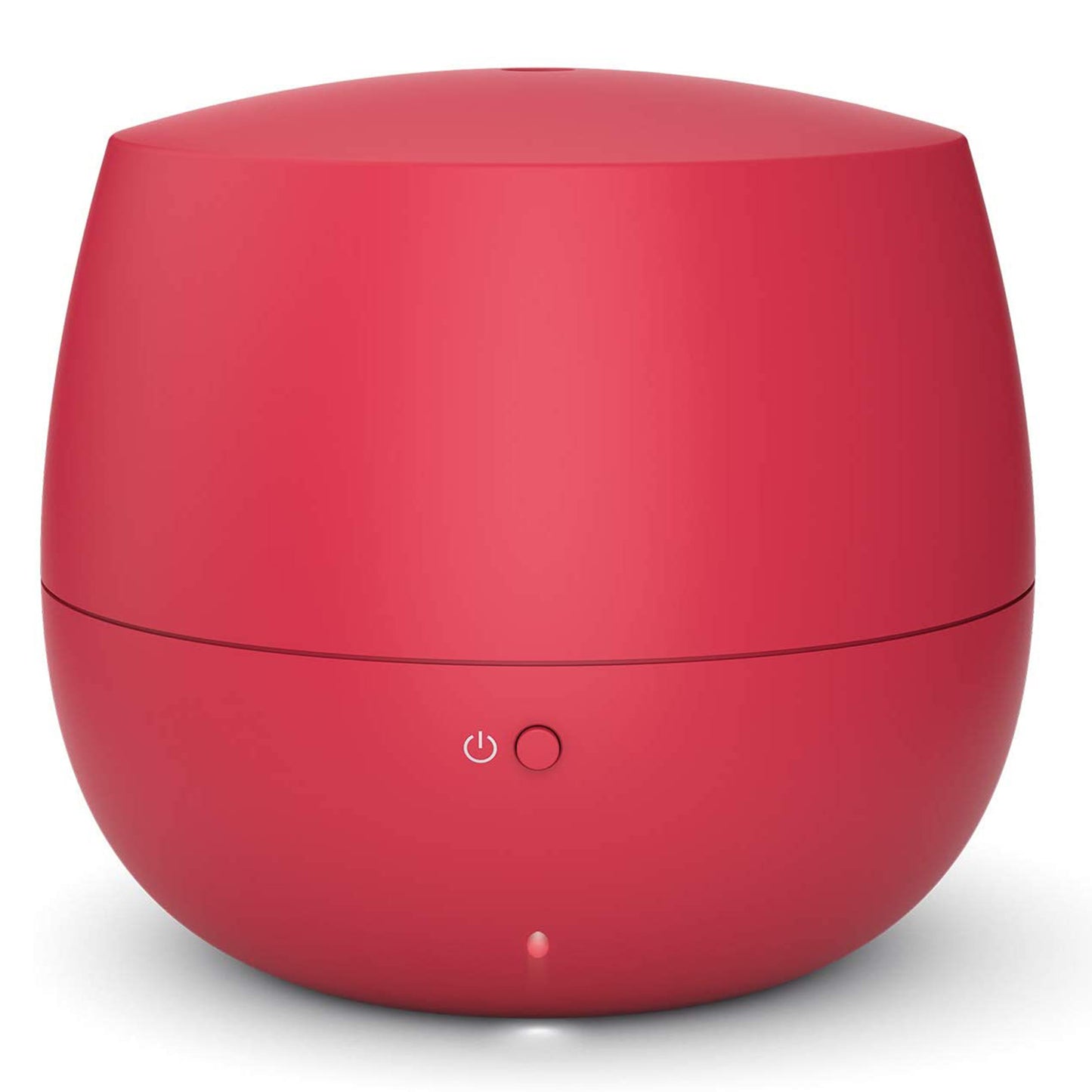 Mia Aroma Diffuser