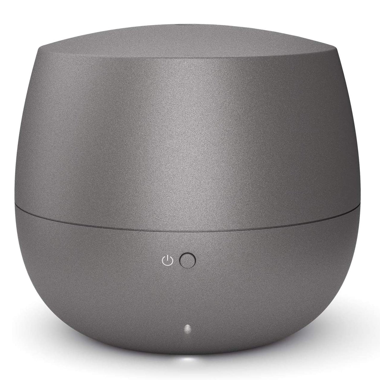 Mia Aroma Diffuser