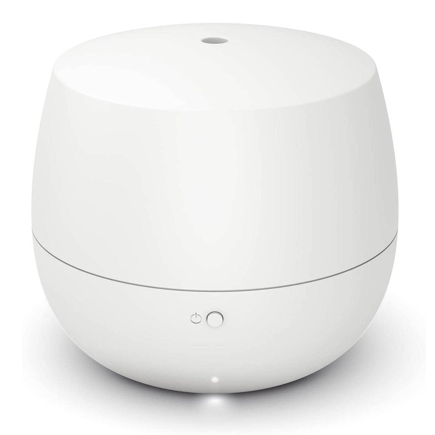 Mia Aroma Diffuser