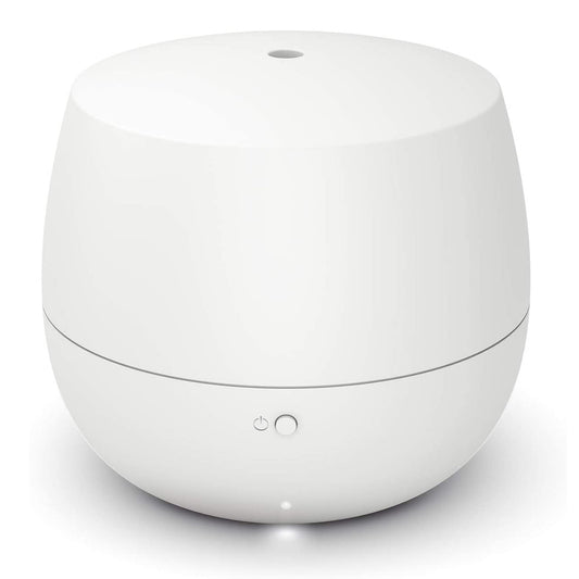 Mia Aroma Diffuser