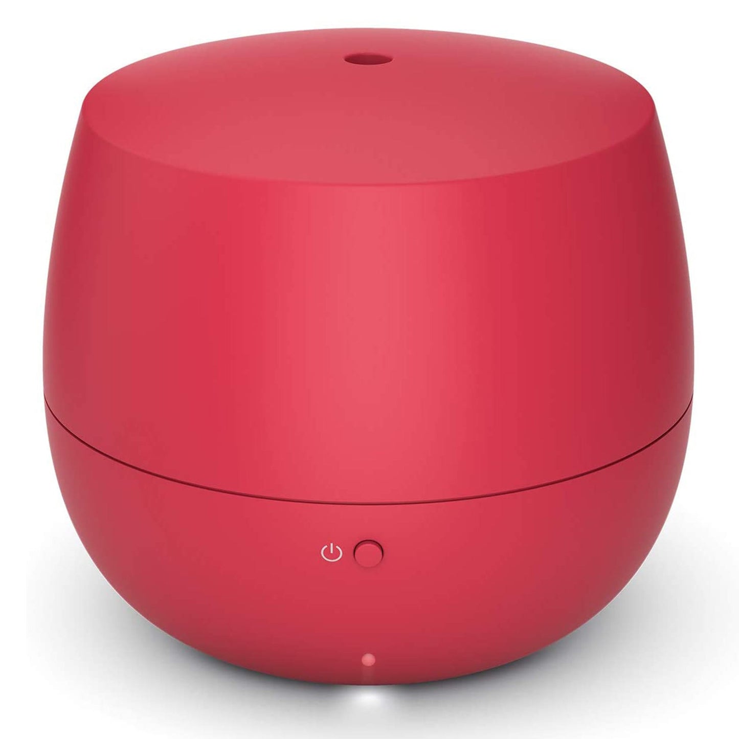 Mia Aroma Diffuser