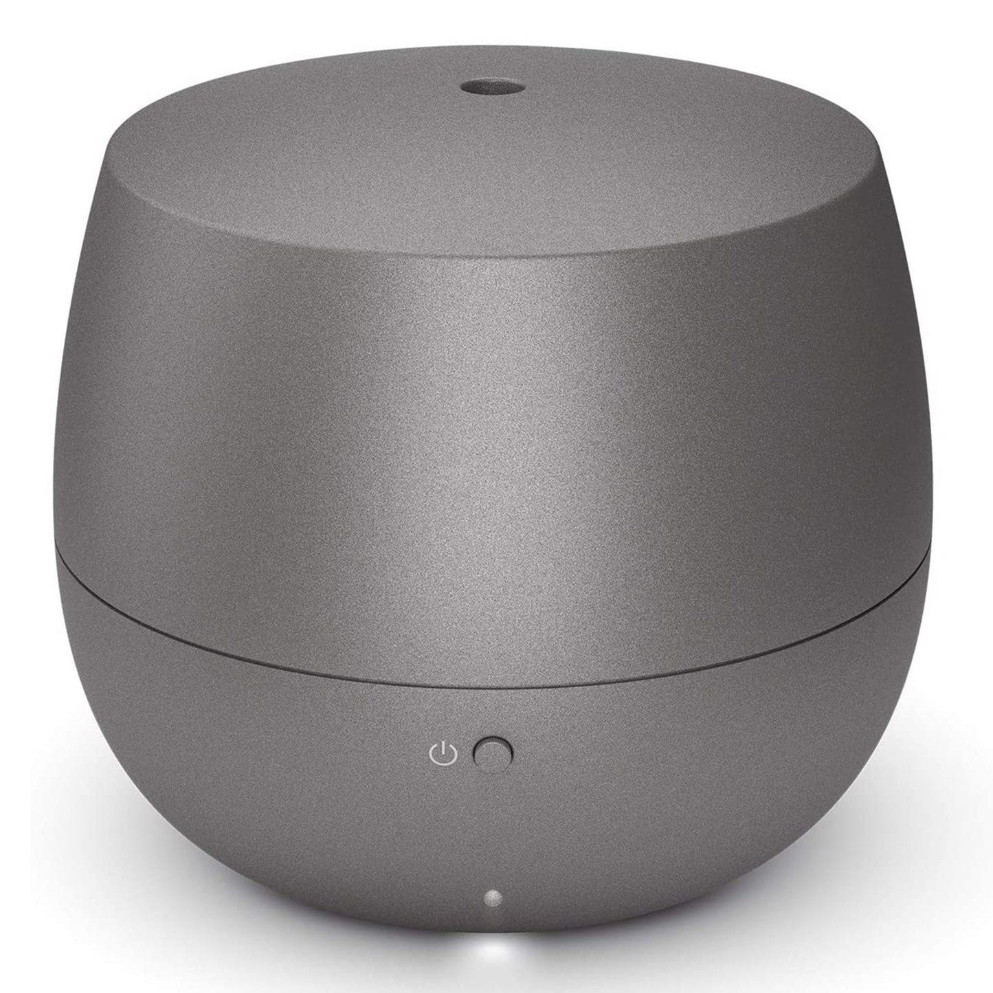 Mia Aroma Diffuser