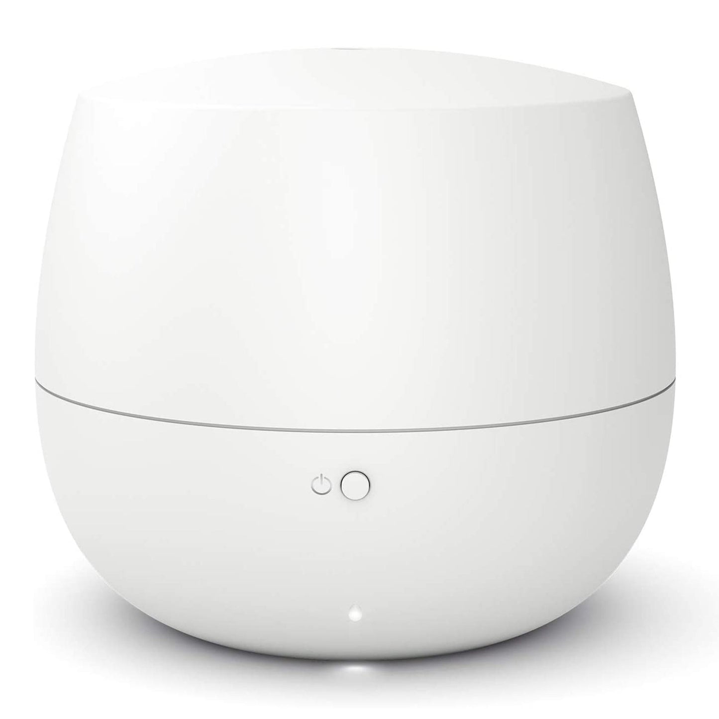 Mia Aroma Diffuser