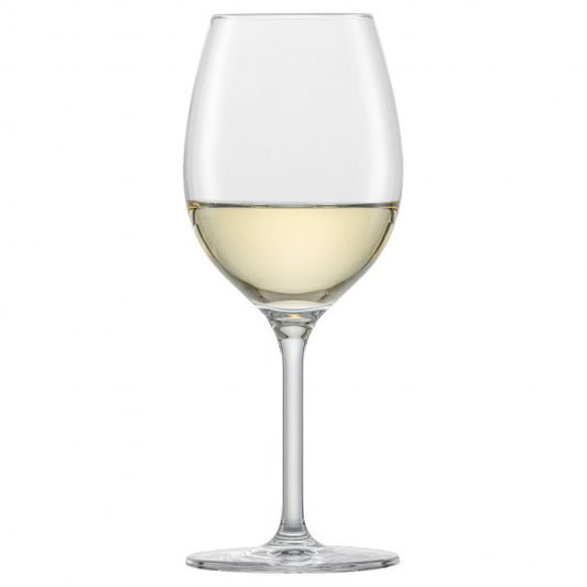 Banquet Chardonnay Wine Glass (Set of 6)