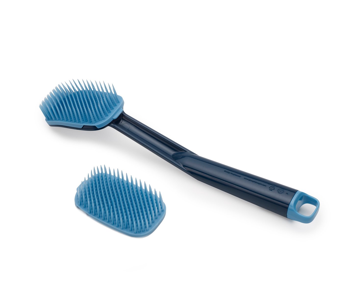 Cleantech Washing-Up Brush