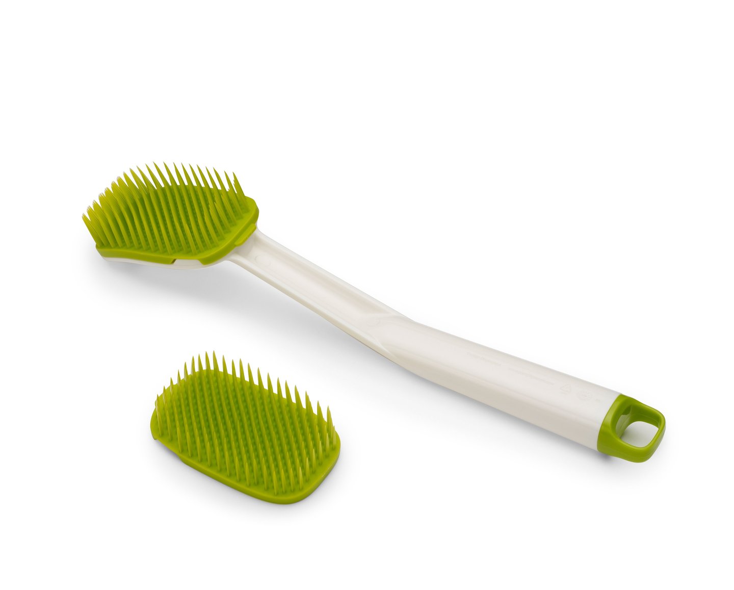 Cleantech Washing-Up Brush