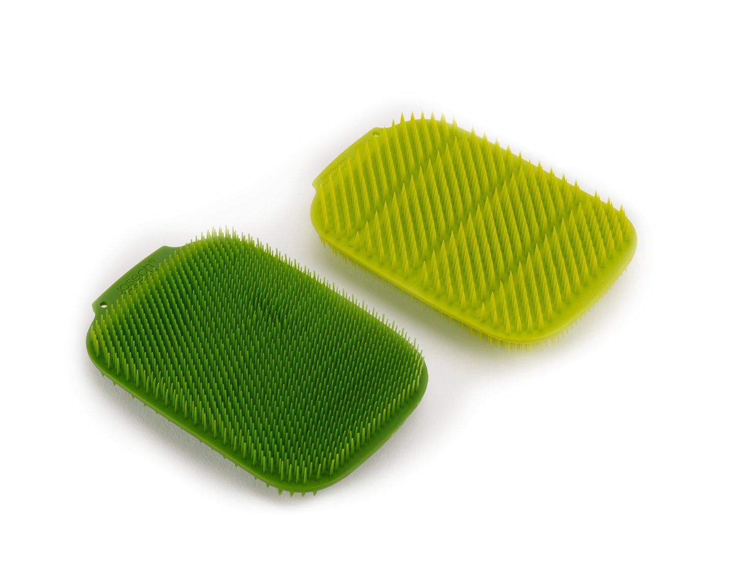 Cleantech Washing-Up Scrubbers