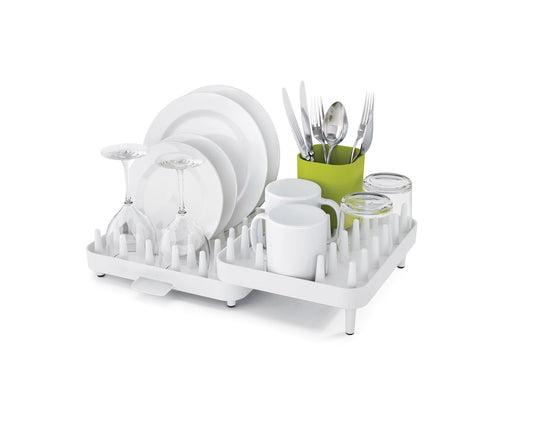 Connect Adjustable Dish Rack