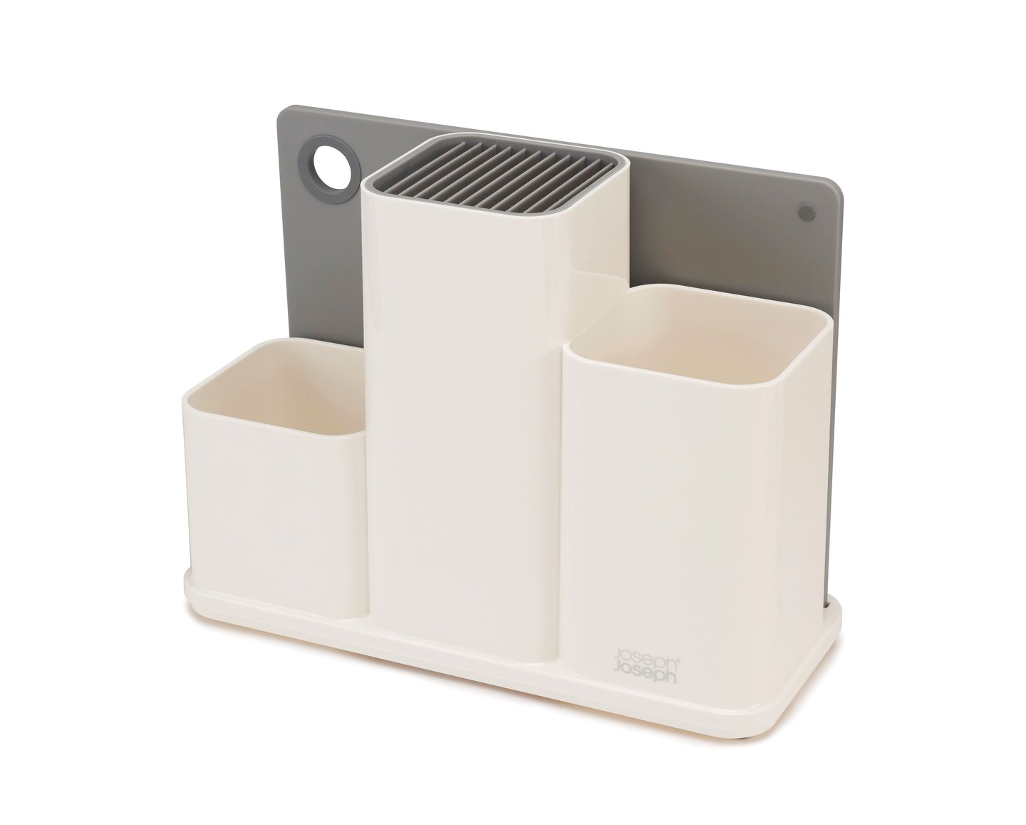 Counterstore Kitchen Worktop Organiser