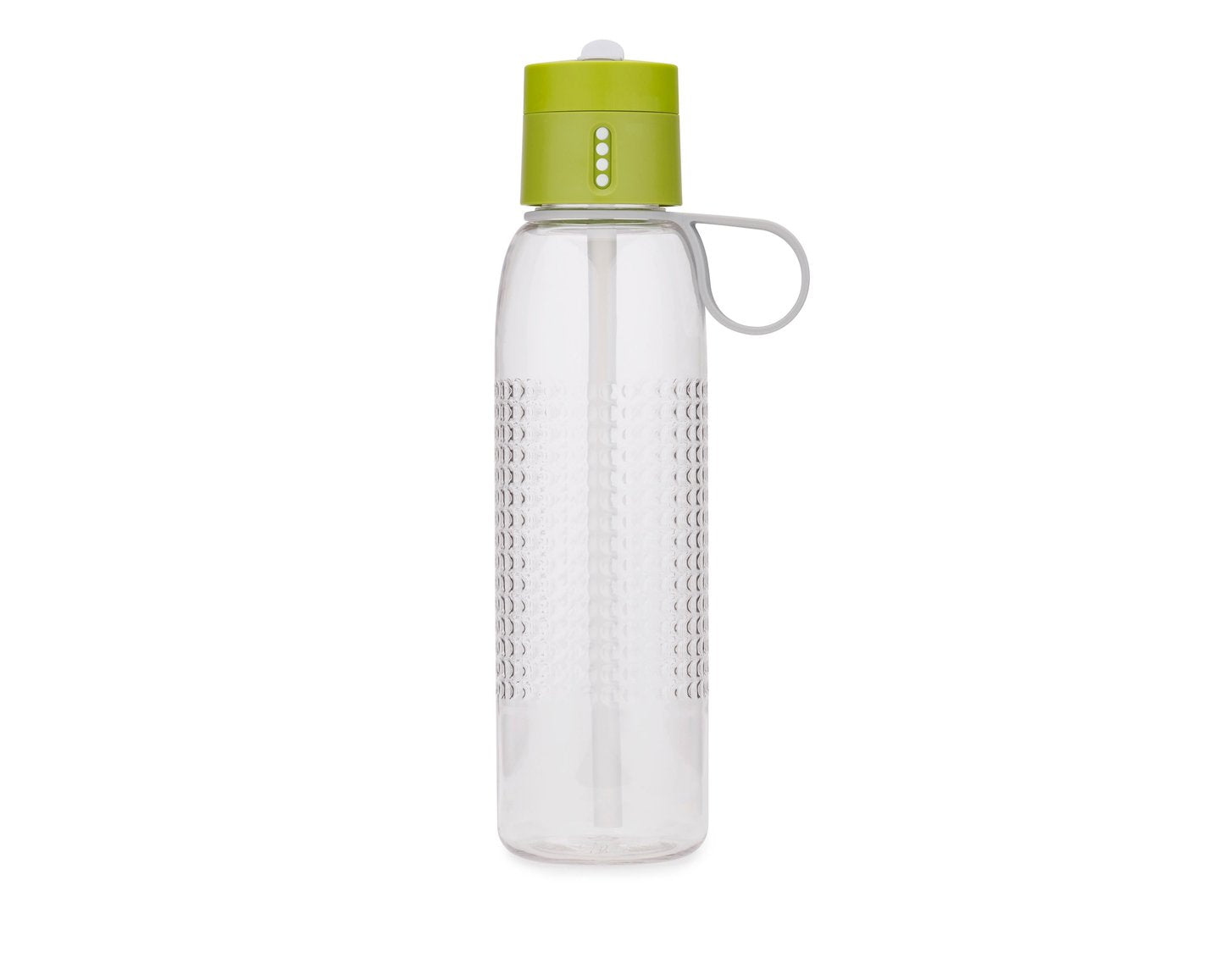 Dot Active Water Bottle