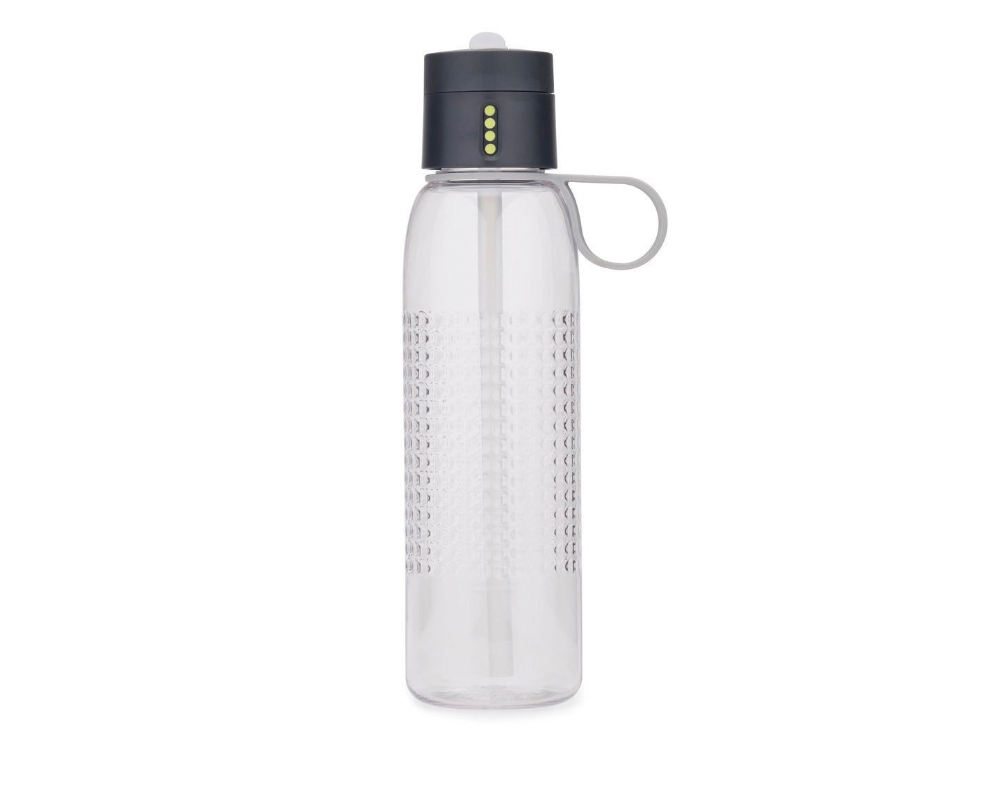 Dot Active Water Bottle