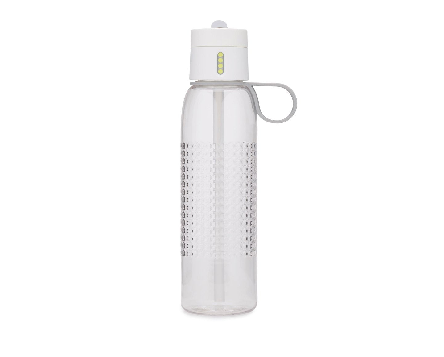 Dot Active Water Bottle