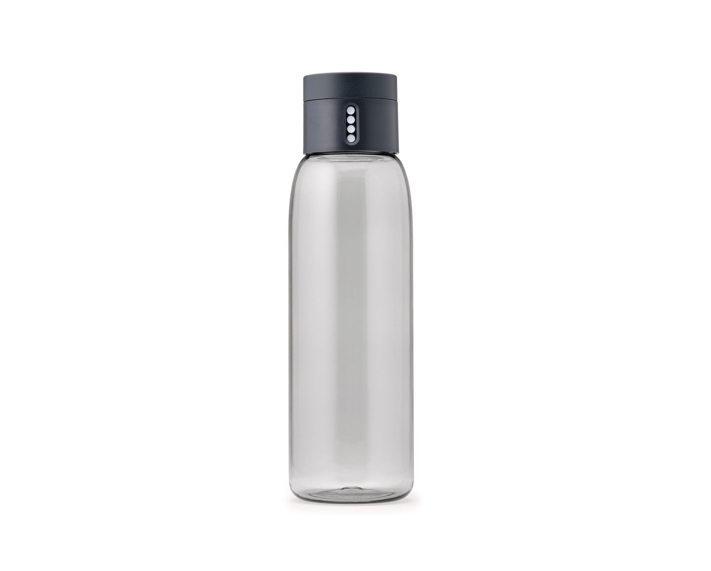 Dot Water Bottle 600ml