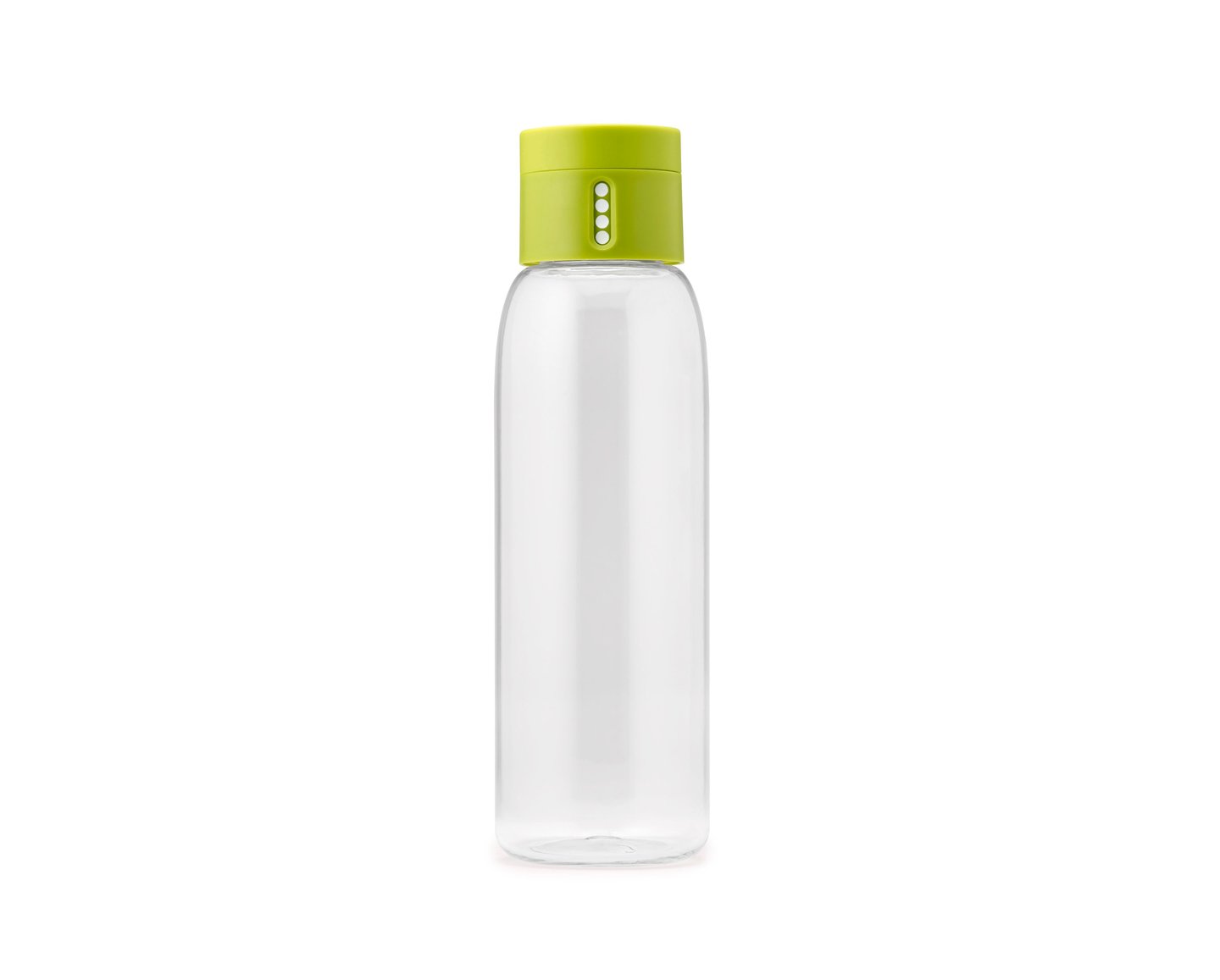 Dot Water Bottle 600ml