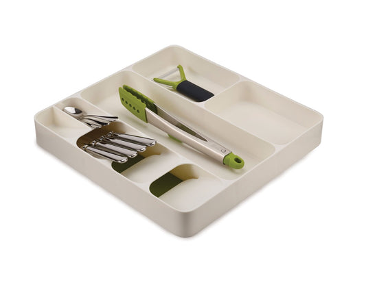 DrawerStore Cutlery, Utensil And Gadget Organiser