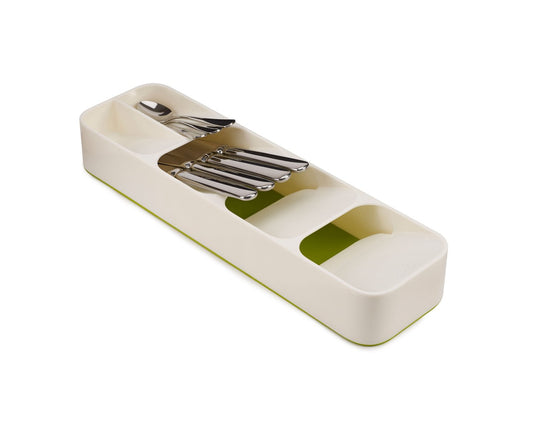 DrawerStore Compact Cutlery Organiser