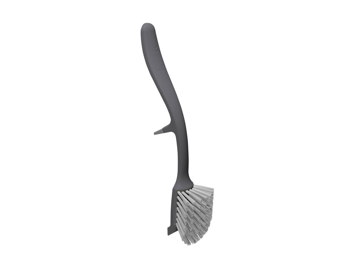 Edge Washing-Up Brush