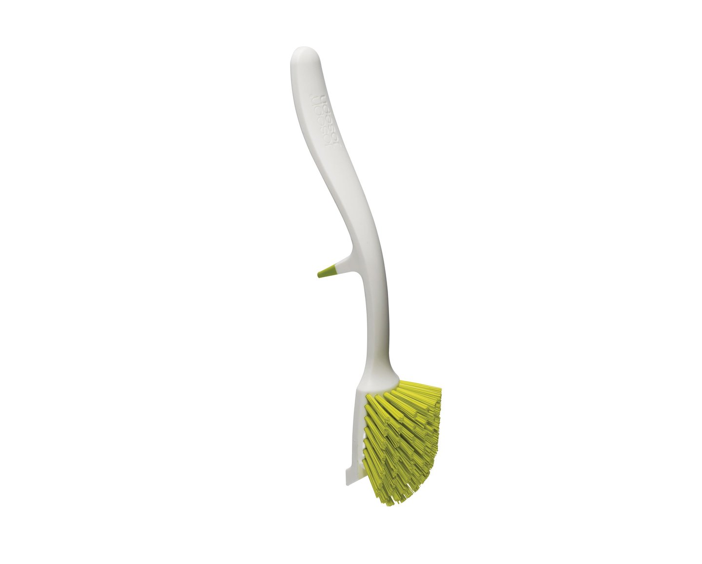 Edge Washing-Up Brush