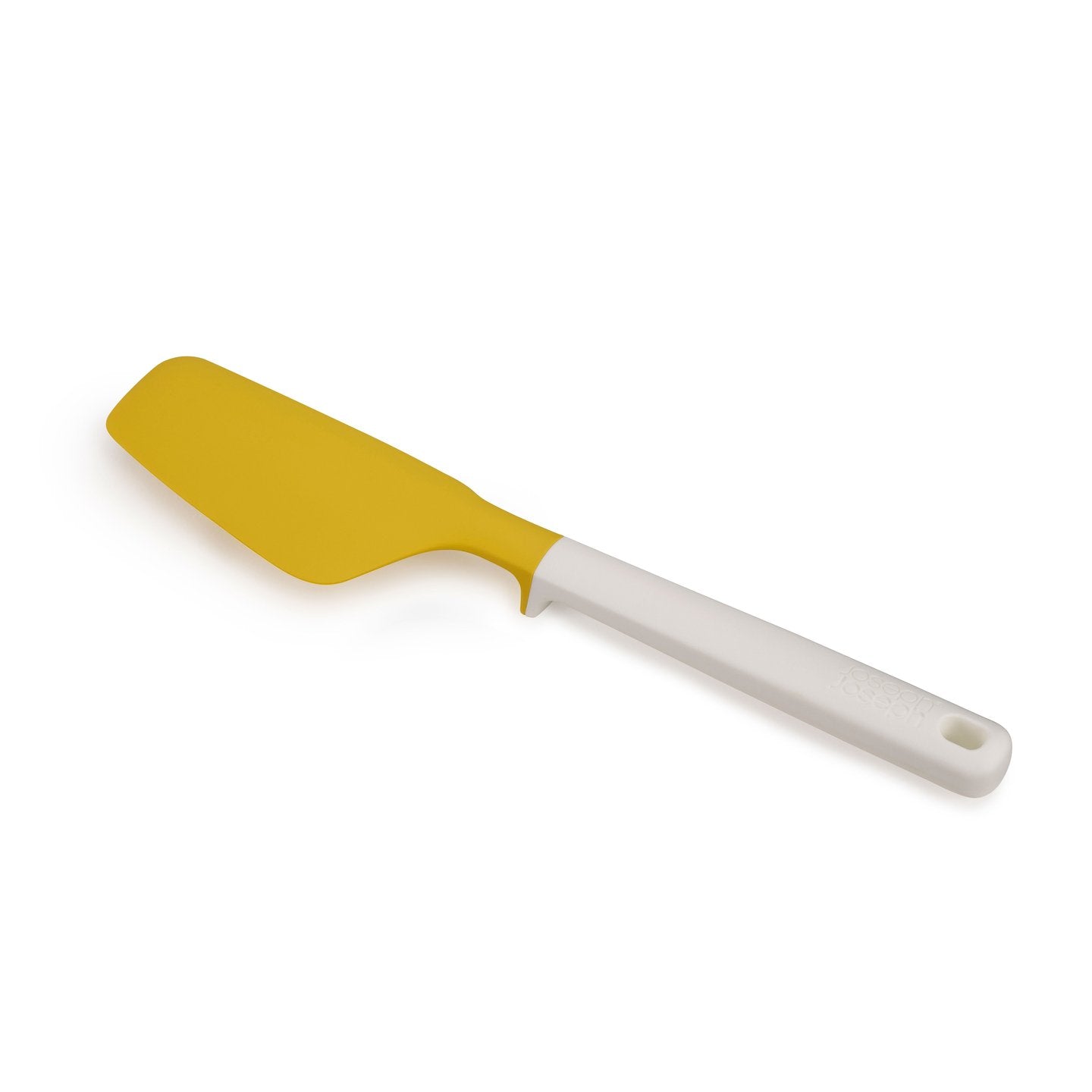 Elevate Egg Spatula