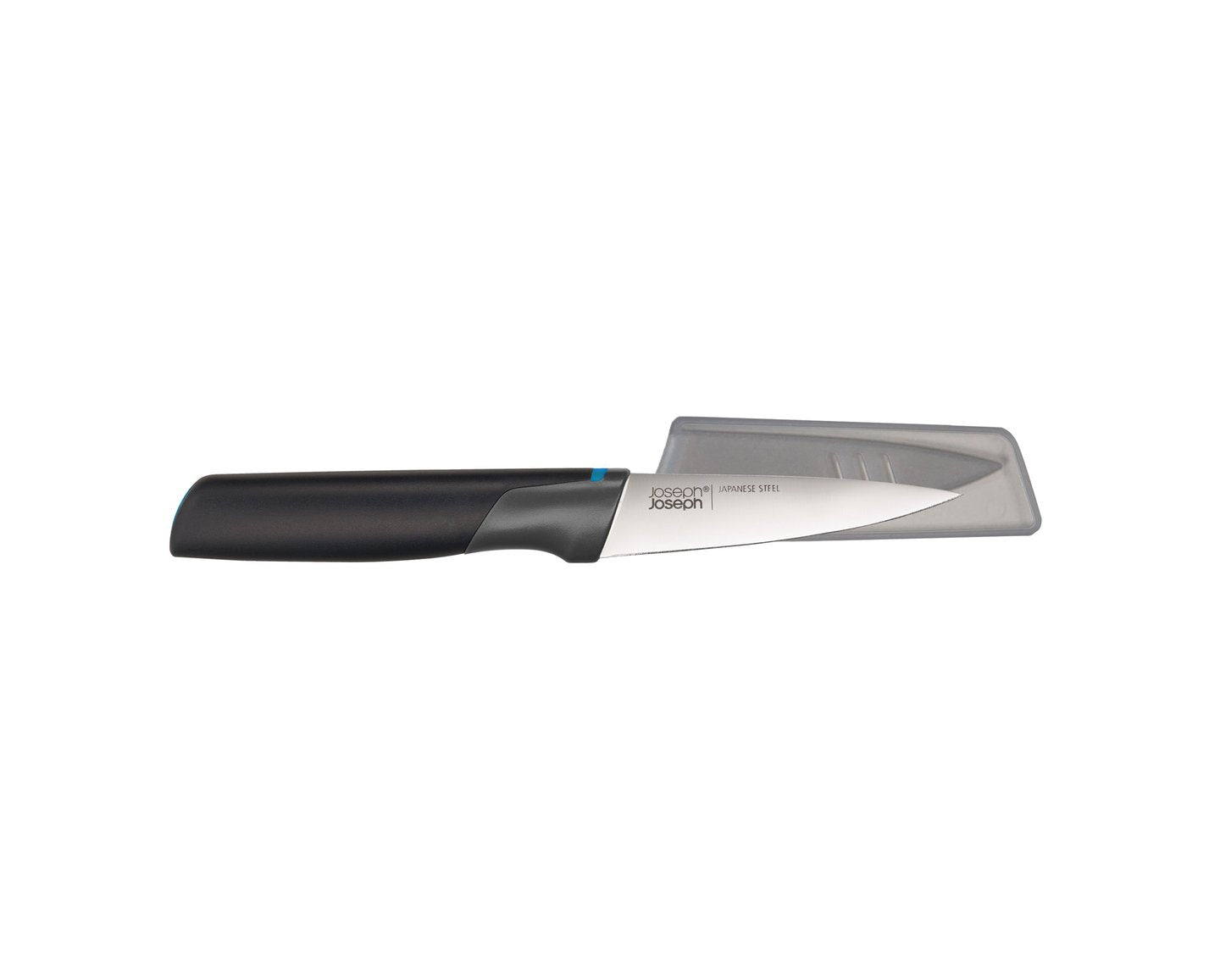 Elevate 3.5" Paring Knife