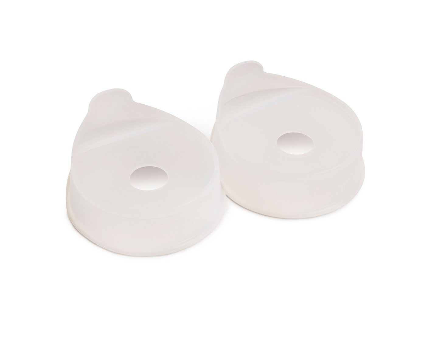 Froach Pods Set of 2 Egg Pods