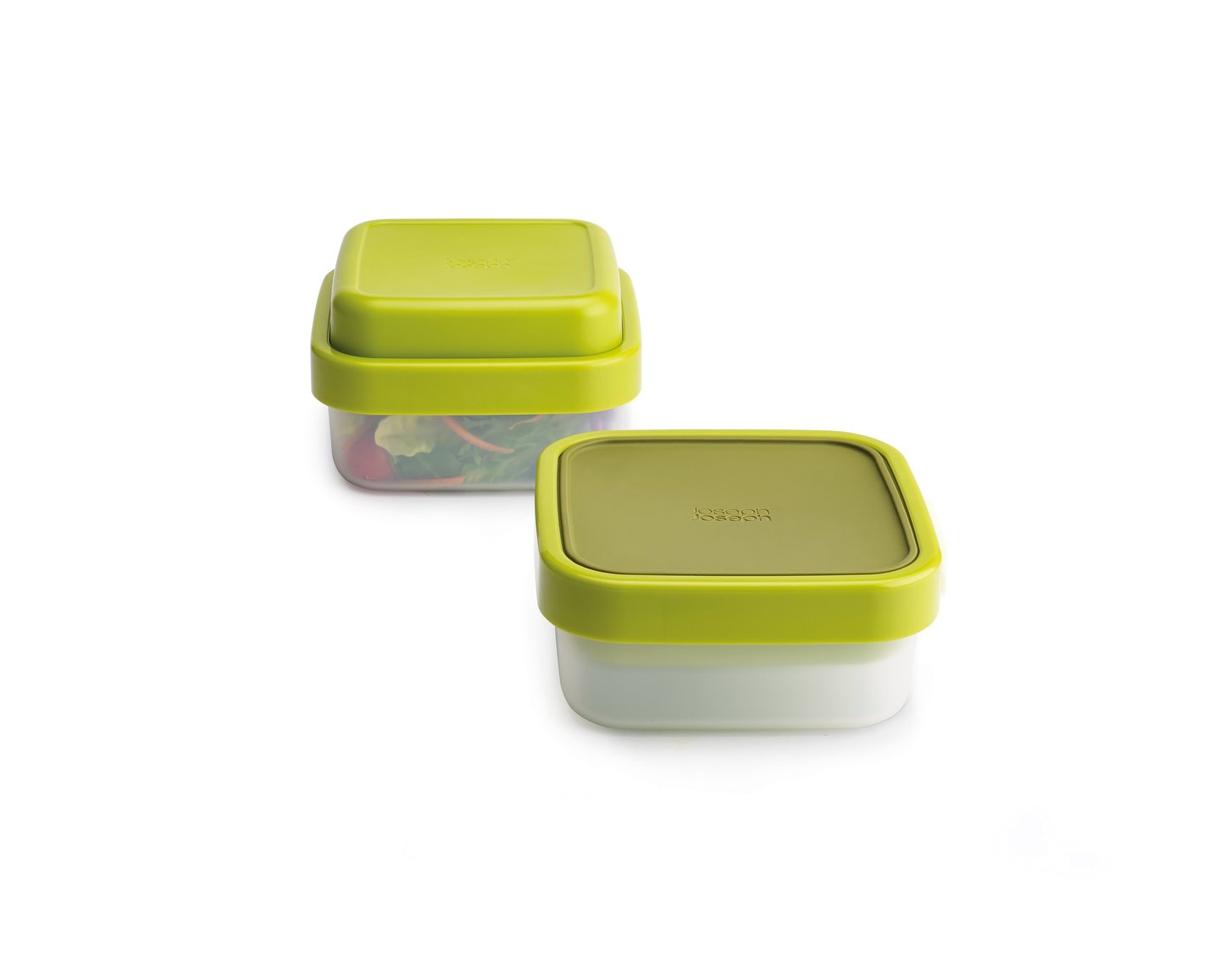 GoEat Salad Box