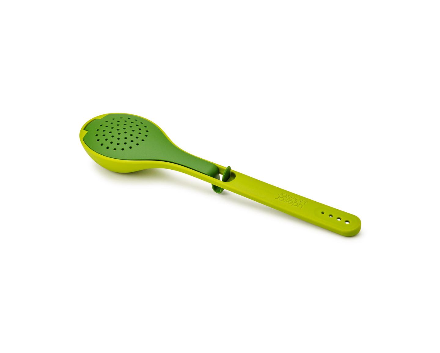 Gusto Flavour Infusing Spoon