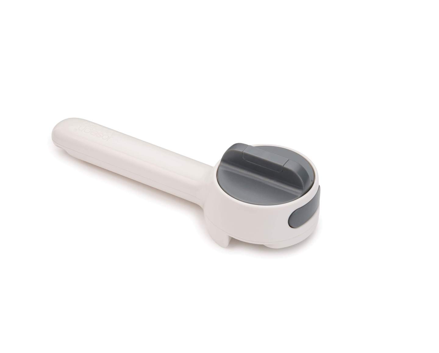 Can-Do Plus Can Opener