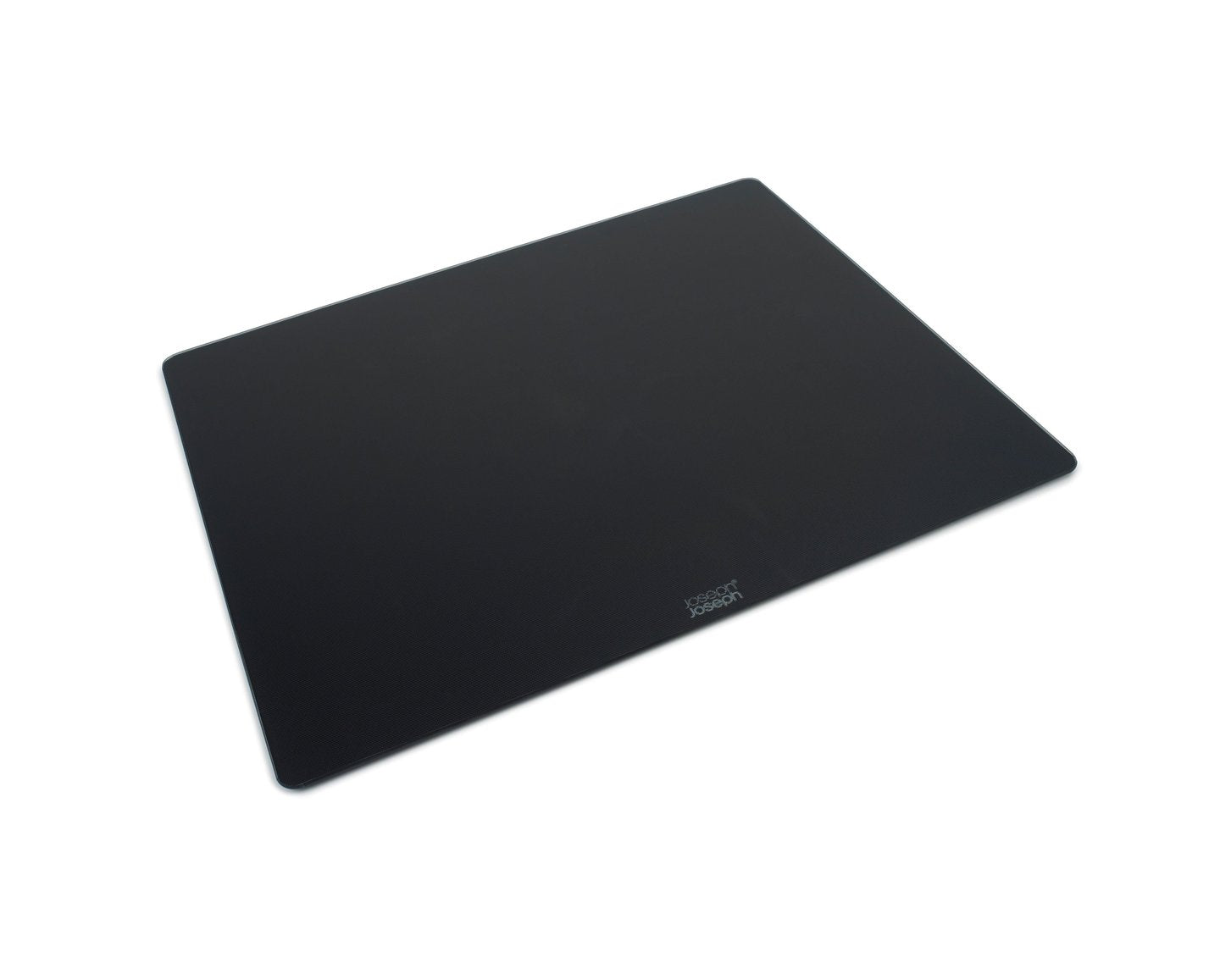 Black Worktop Saver