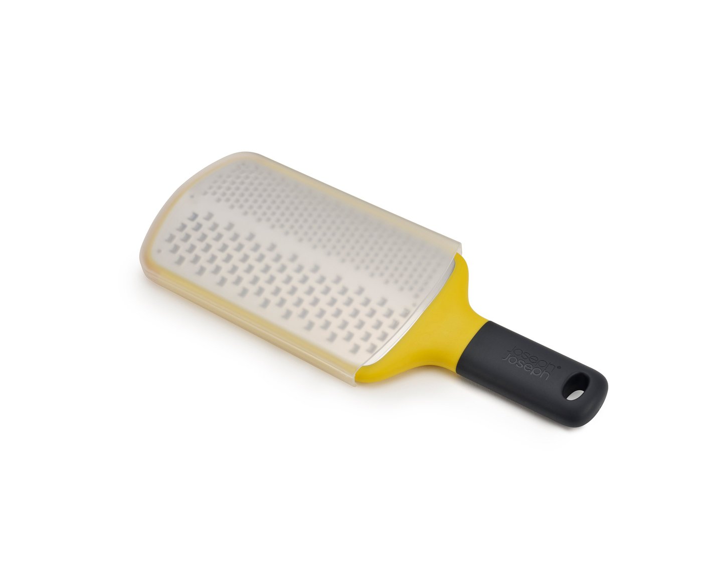 Multi-Grate 2-In-1 Paddle Grater