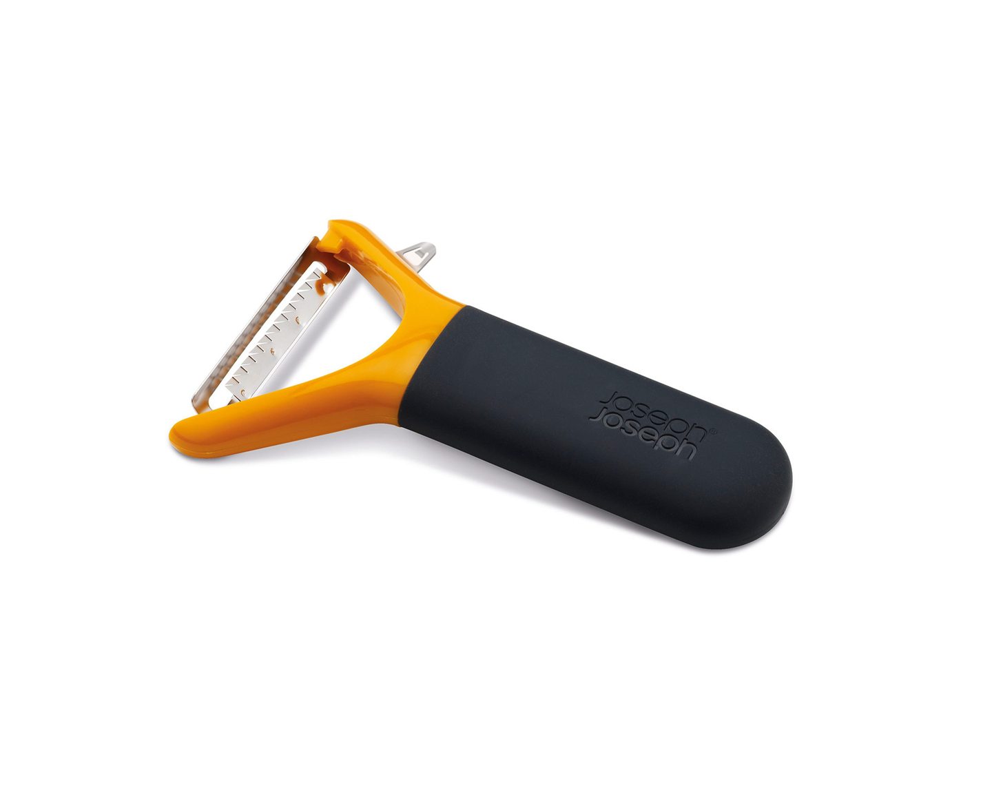 Multi-Peel Y-Shaped Julienne Peeler