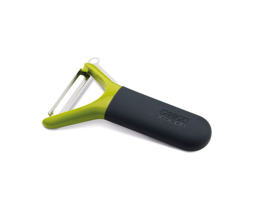 Multi-Peel Y-Shaped Peeler