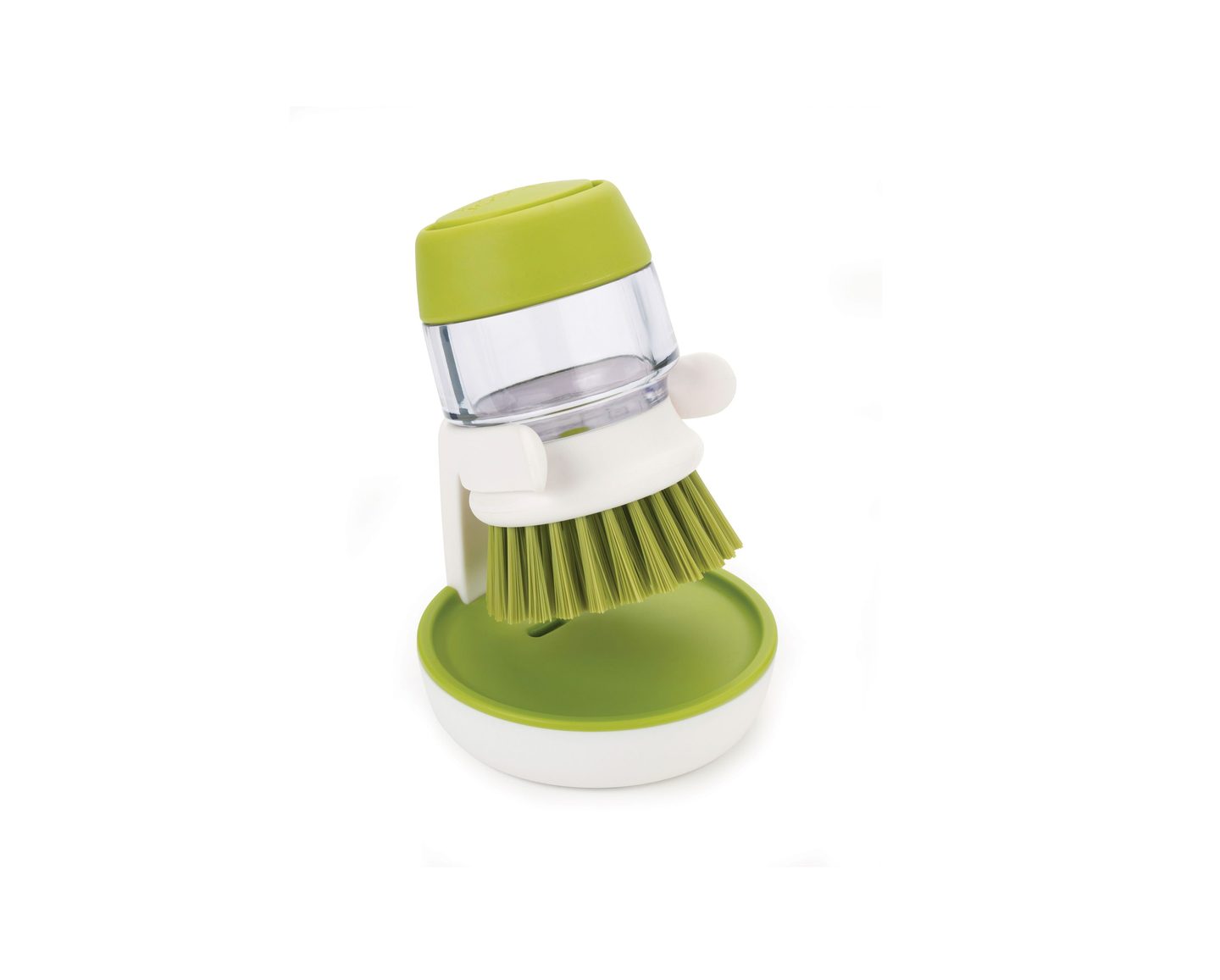 Palm Scrub Washing-Up Brush