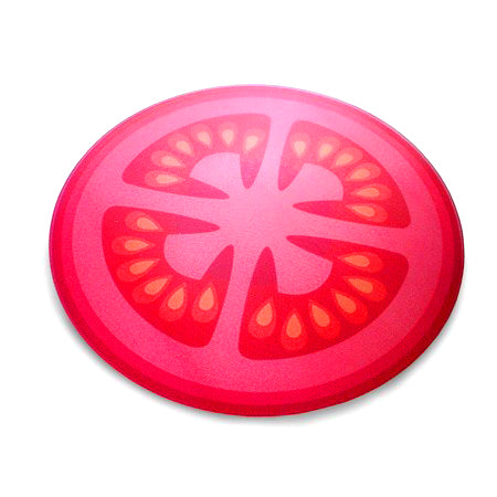 Worktop Saver, Round